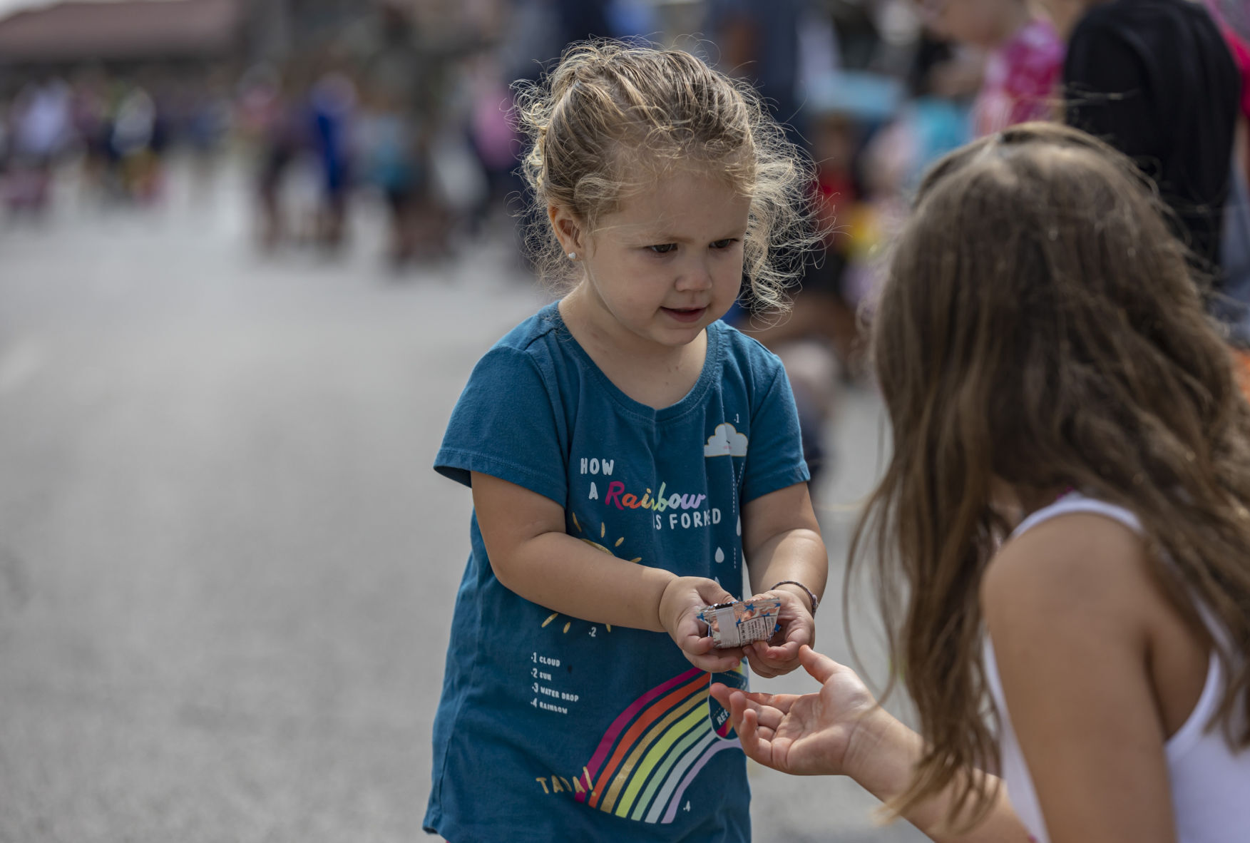 bagelfest parade 35 071721.JPG